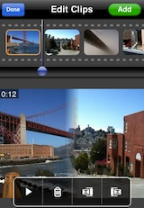 Illustration for article titled Gizmodo's Essential iPhone Apps: October '09 Edition